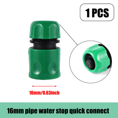 Solid Copper 2/3/4 Arm 360° Rotating Garden Lawn Sprinkler